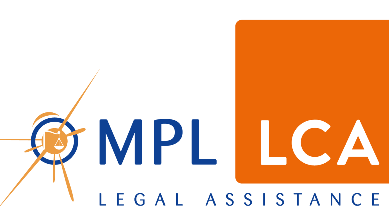 1599639598-Logo-LCA-Legal-Assistance-MPL.png